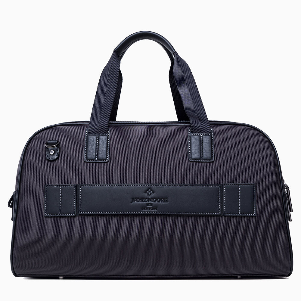 JMNY-Atlas-travel-bag-charcoal-grey