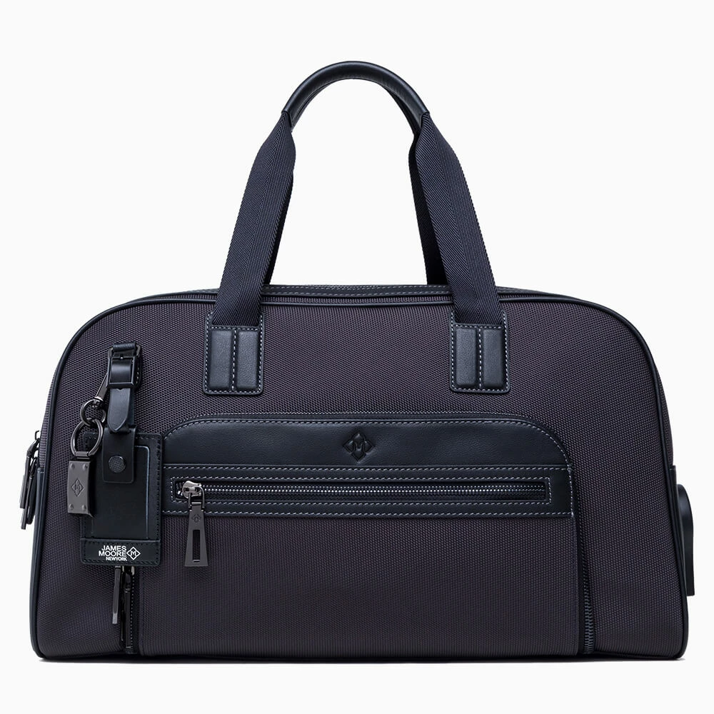 JMNY-Atlas-travel-bag-in-charcoal-grey