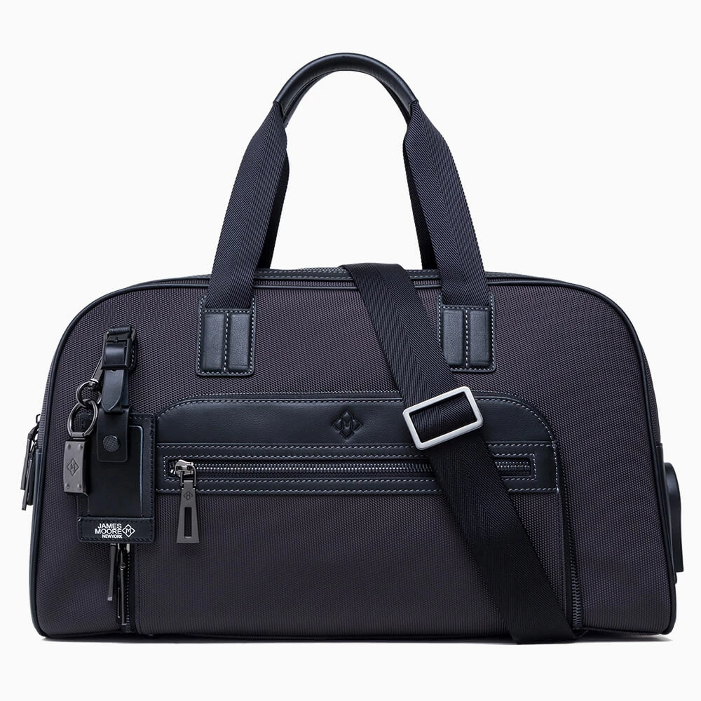 JMNY-Atlas-travel-bag-in-grey