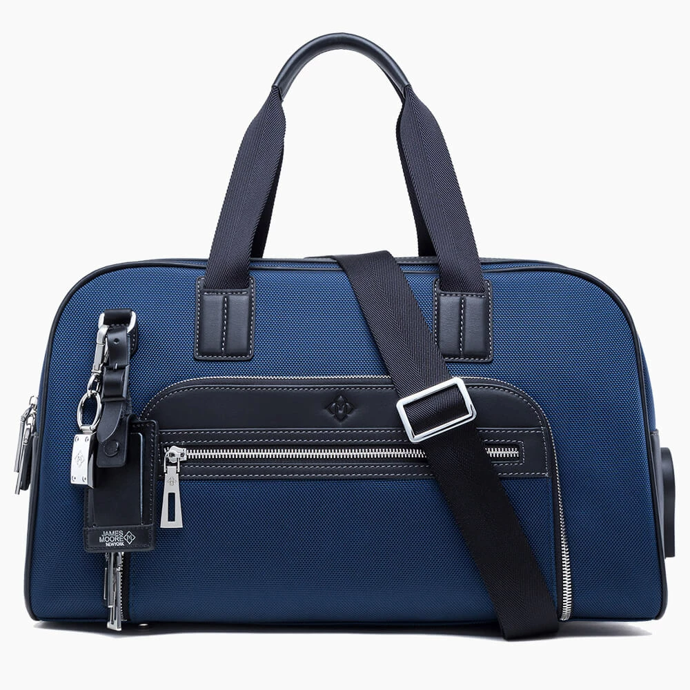 JMNY-Atlas-travel-bag-navy-blue