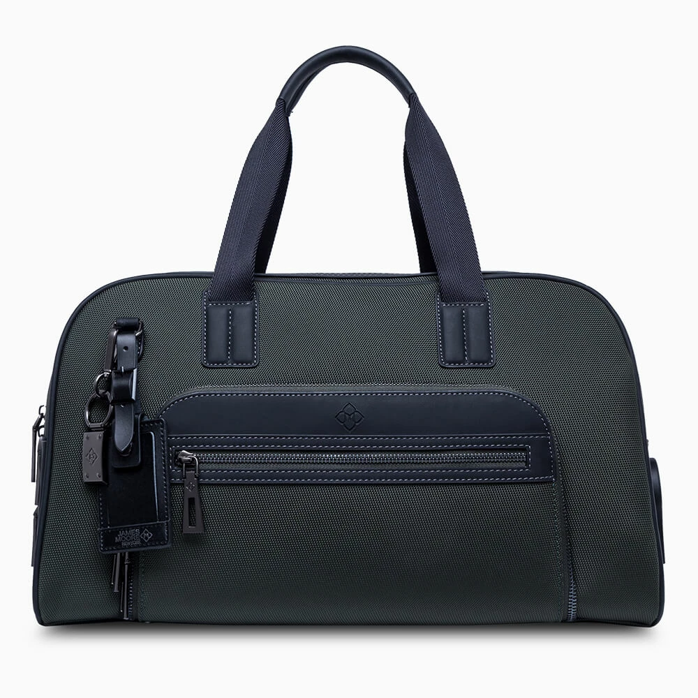 JMNY-atlas-travel-bag-in-forest-green 1