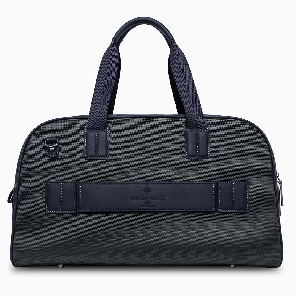 JMNY-atlas-travel-bag-in-forest-green-back 1