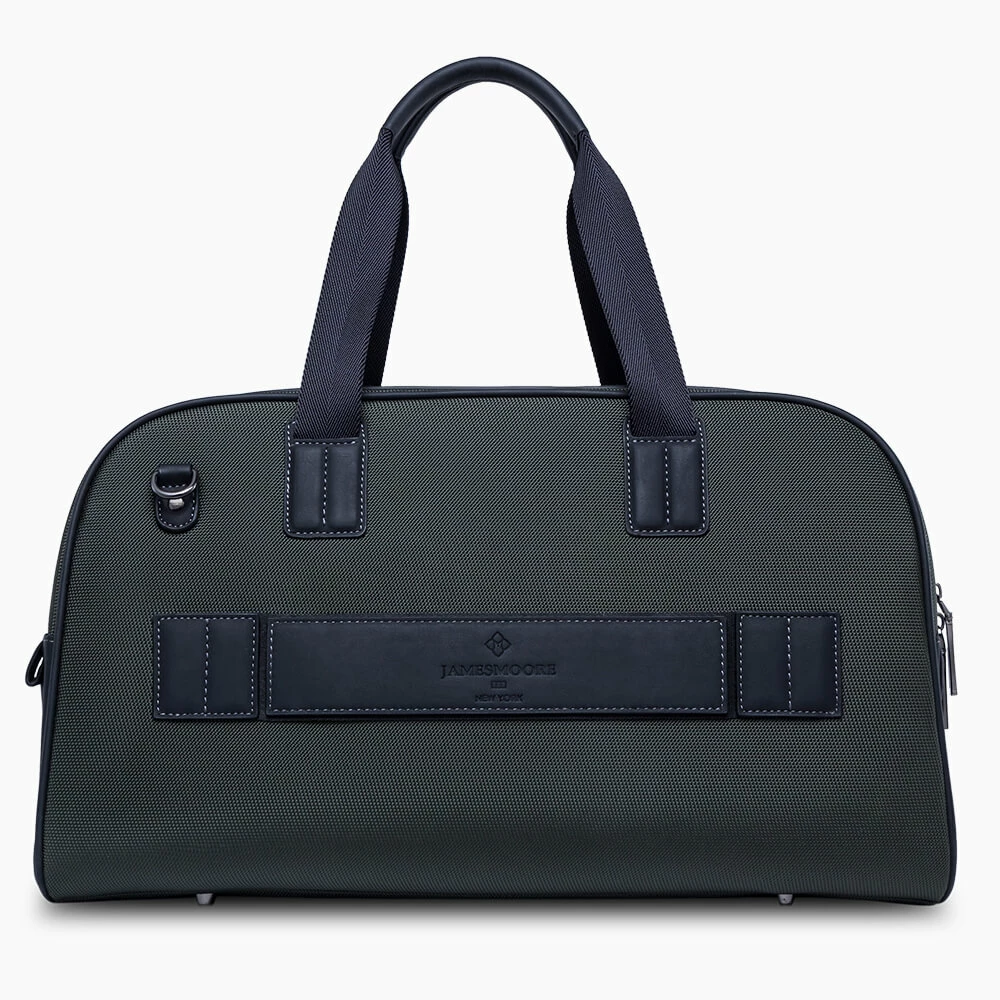 JMNY-atlas-travel-bag-in-forest-green-back 1