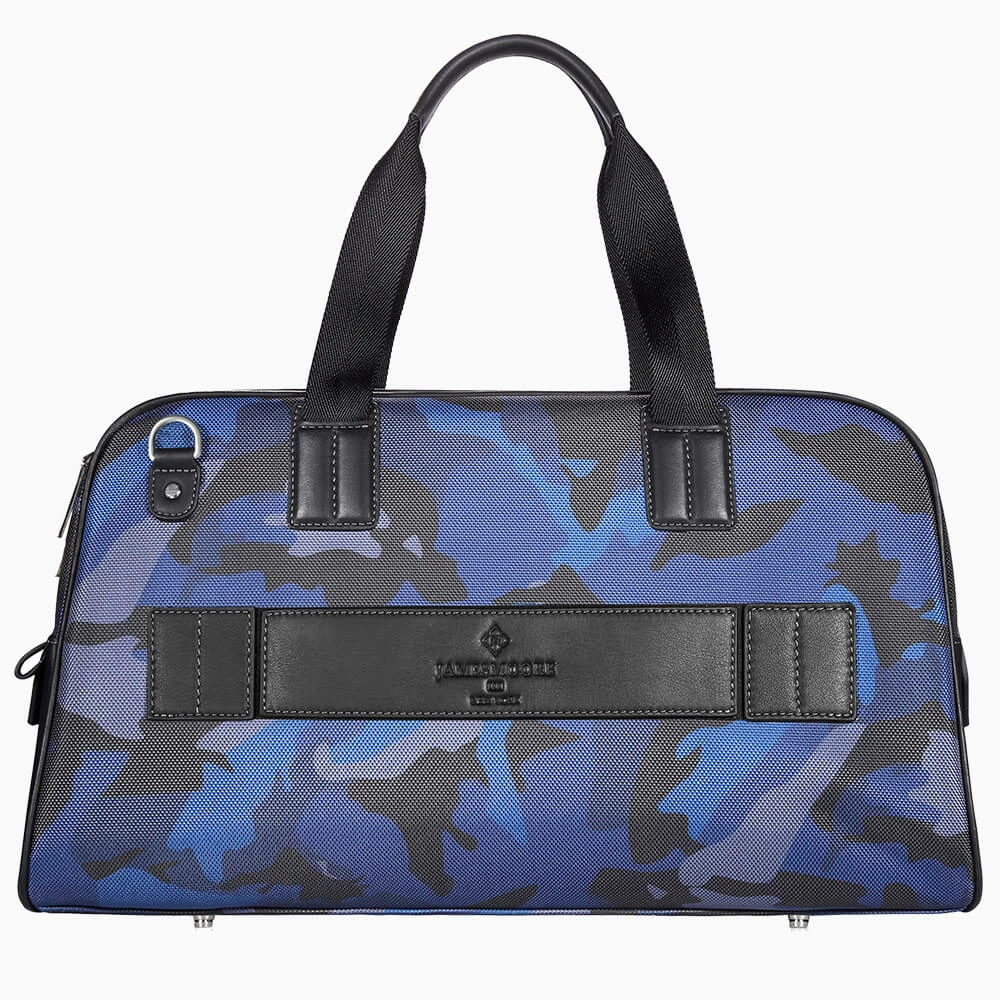 JMNY-atlas-travel-bag-in-navy-blue-camouflage