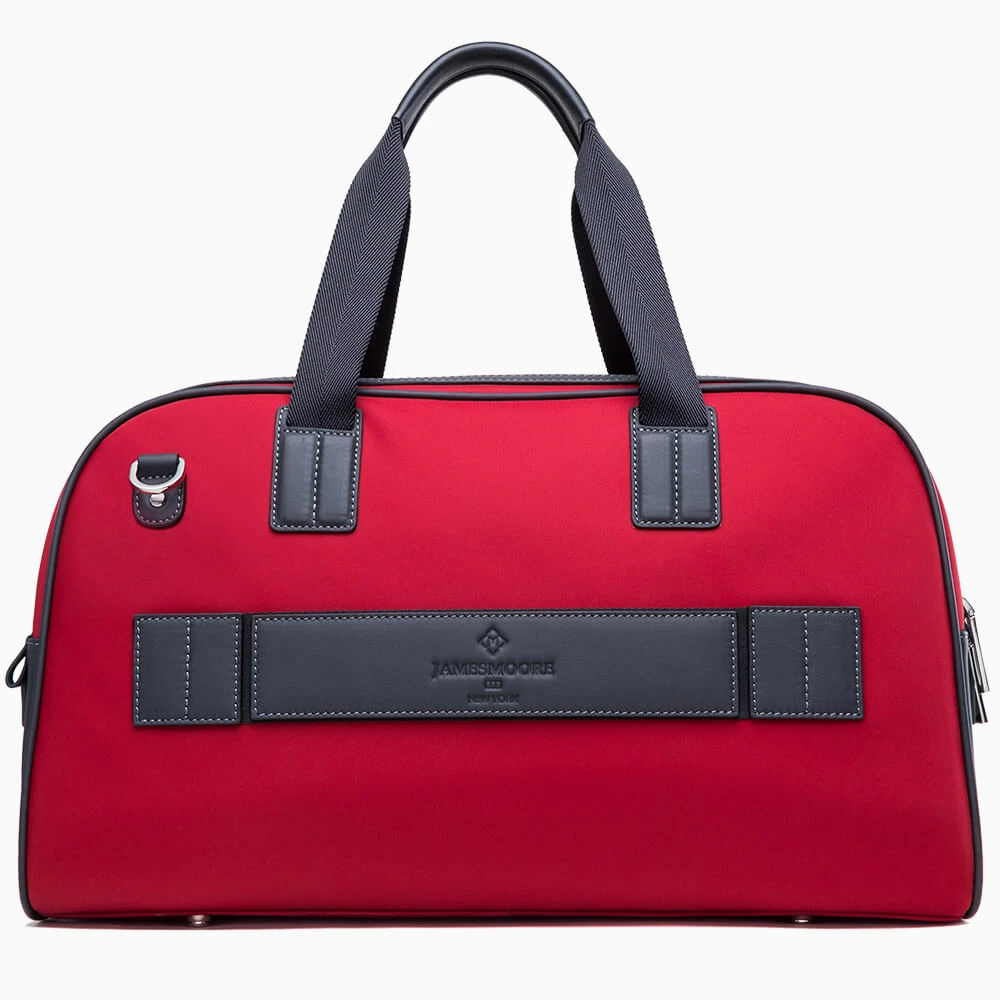 jmny-atlas-travel-bag-in-burgundy
