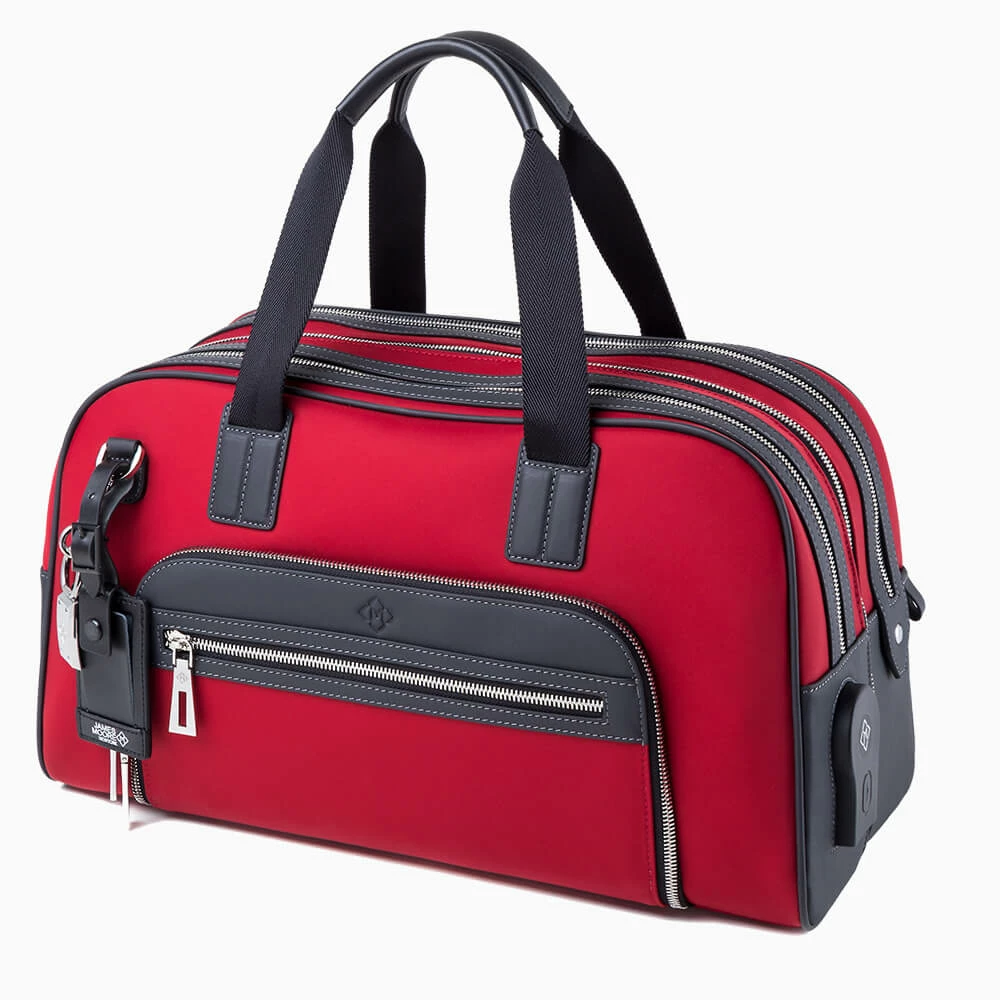 jmny-atlas-travel-bag-in-deep-red