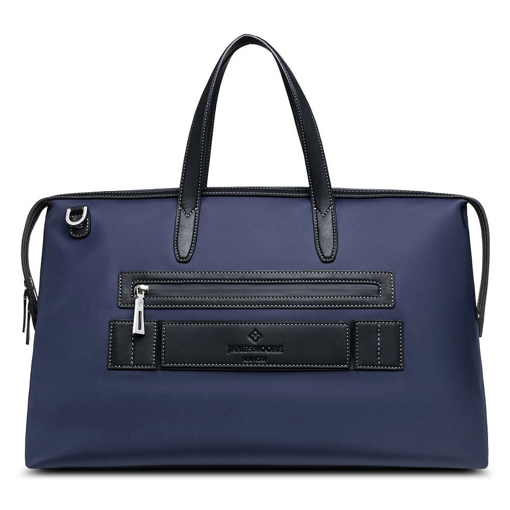 Blue Kyoto Bags_back