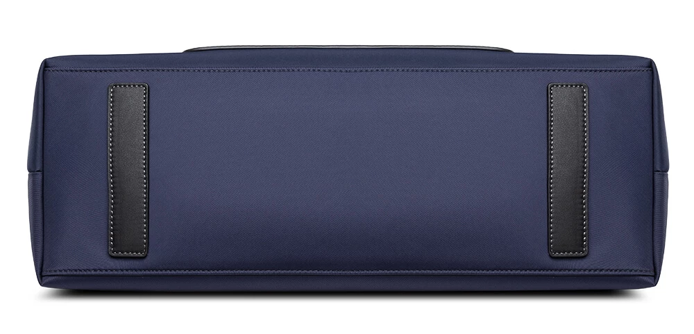 Blue Kyoto Bags_bottom