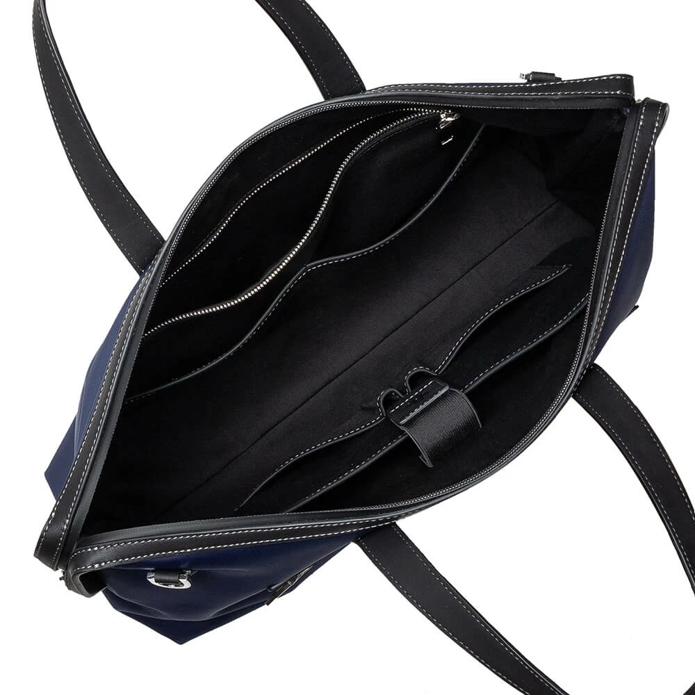 Blue Kyoto Bags_compartments