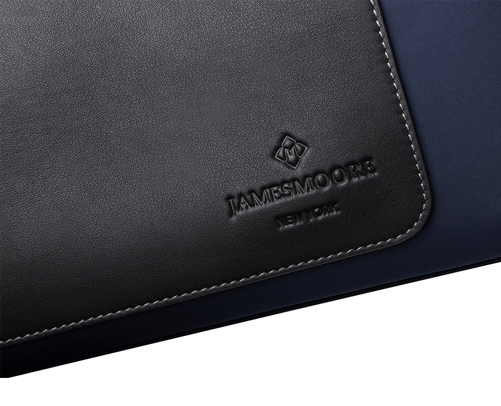 高い品質京都バッグ