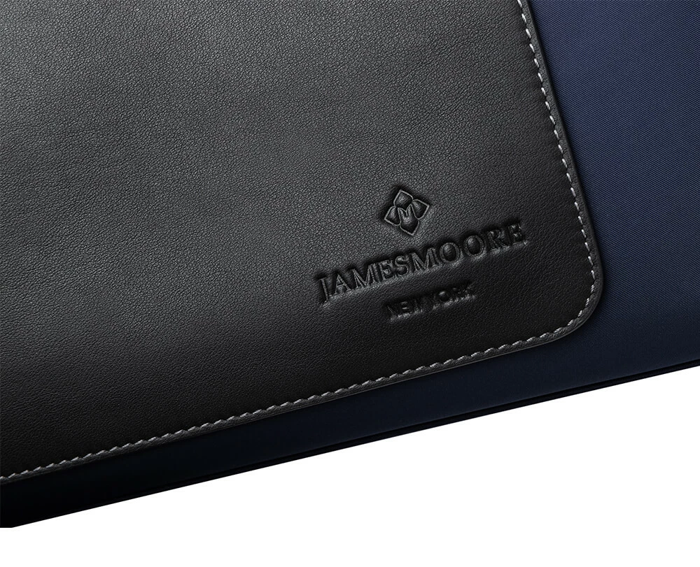 high quality Kyoto Bags