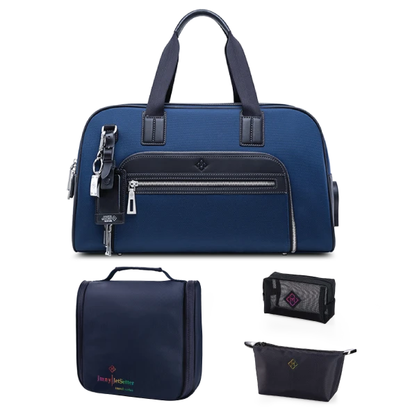 Ultra-Travel-Set-2png